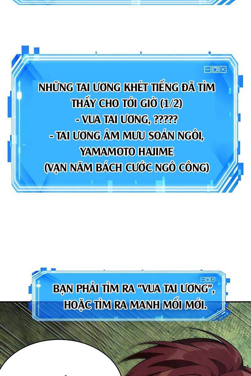 Chương 135 - trang 28