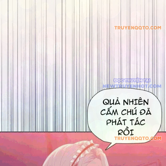 Trang 121