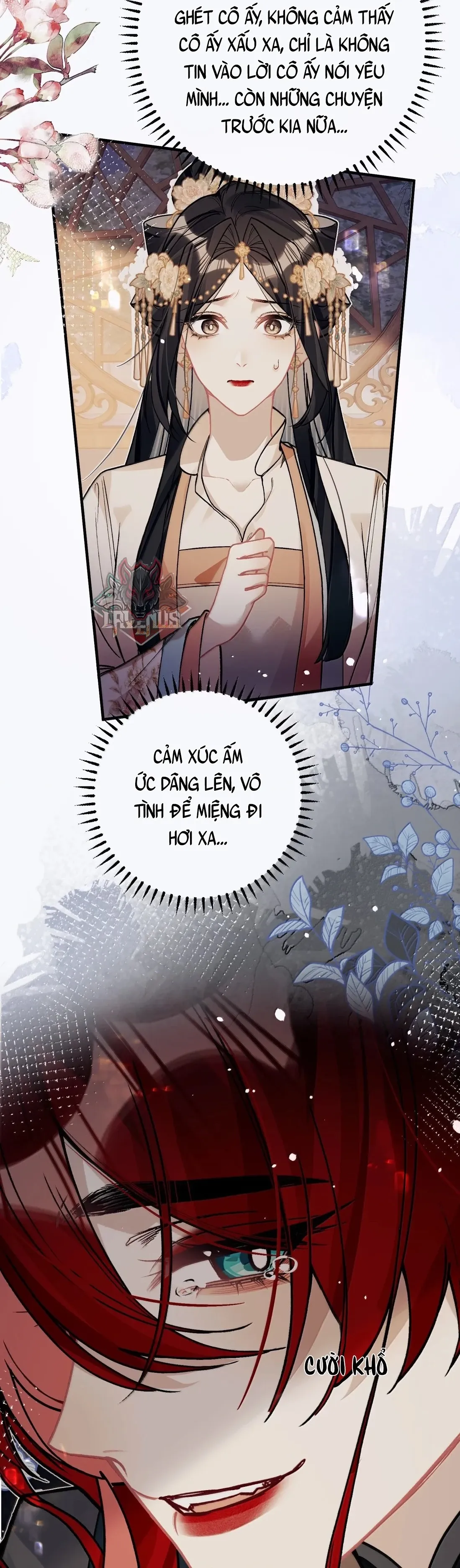 Chương 84 - trang 28