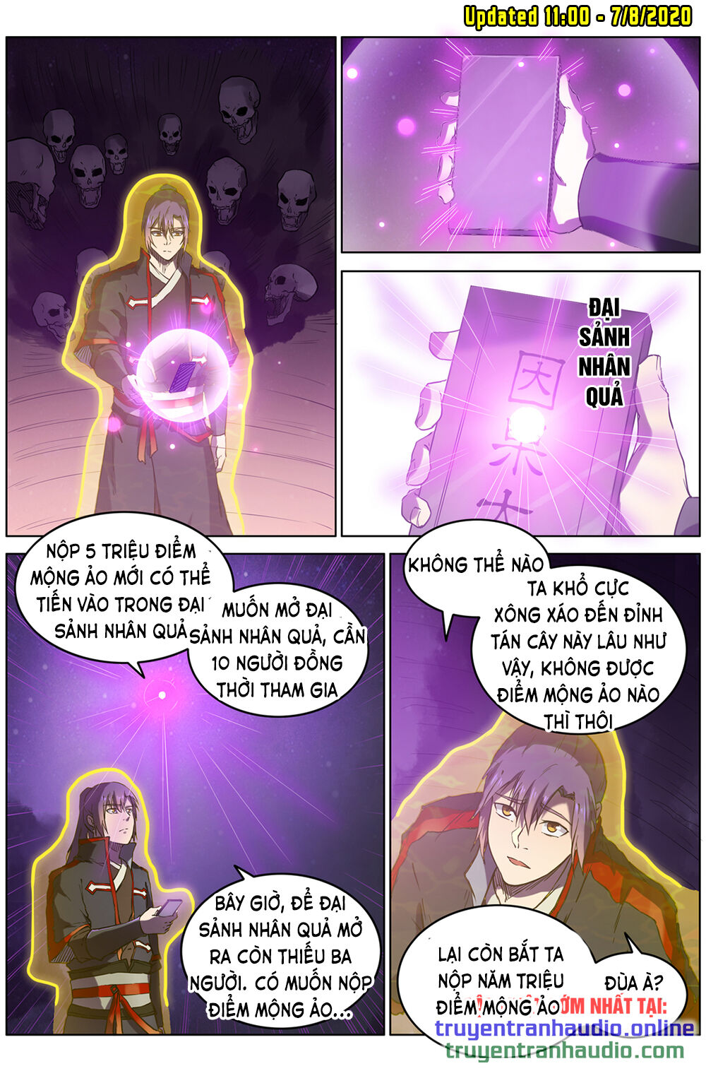 Trang 6