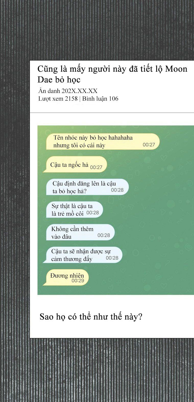 Chương 61.1 - trang 17