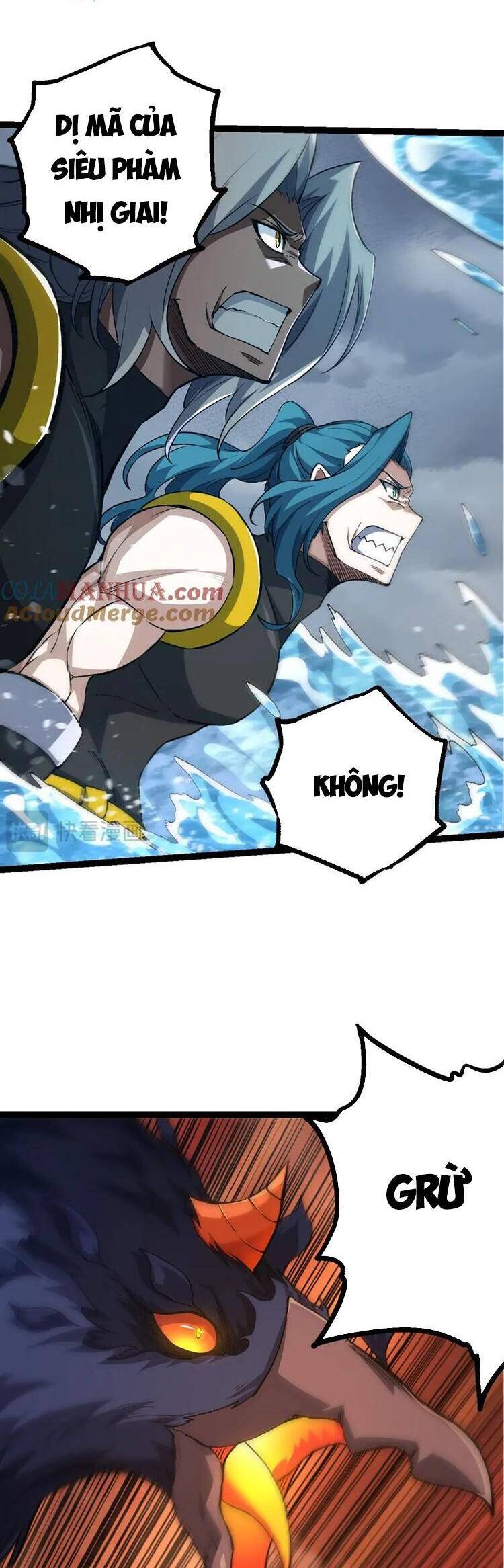 Trang 23