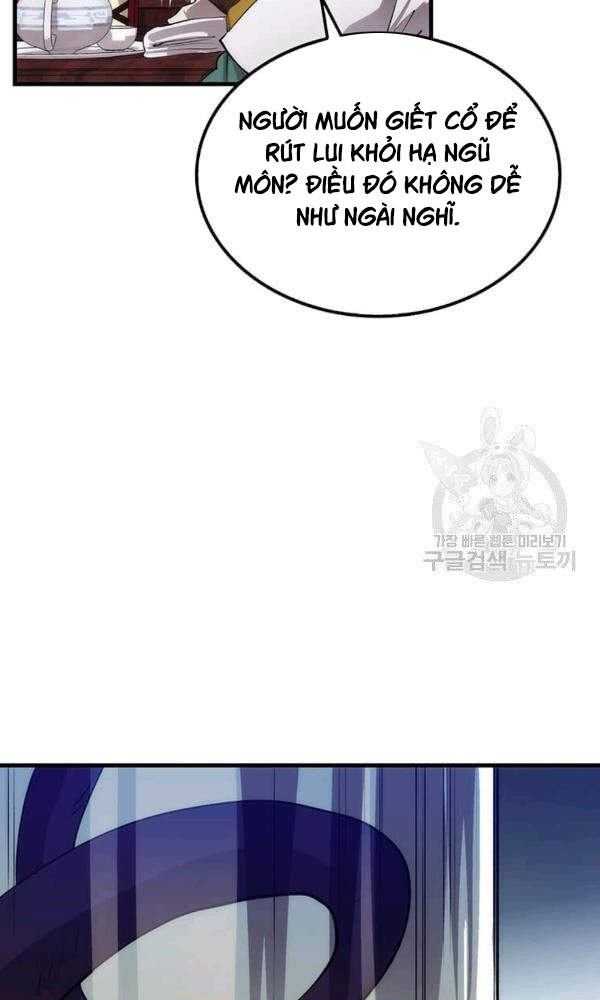 Chương 51 - trang 21