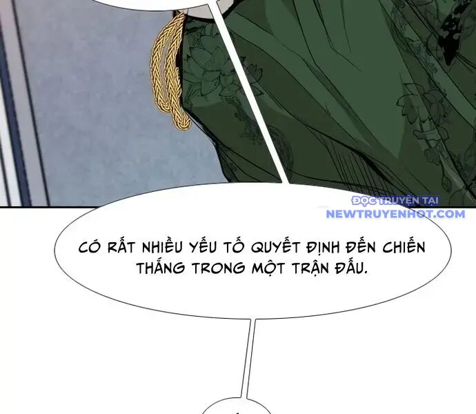 Chương 173 - trang 34