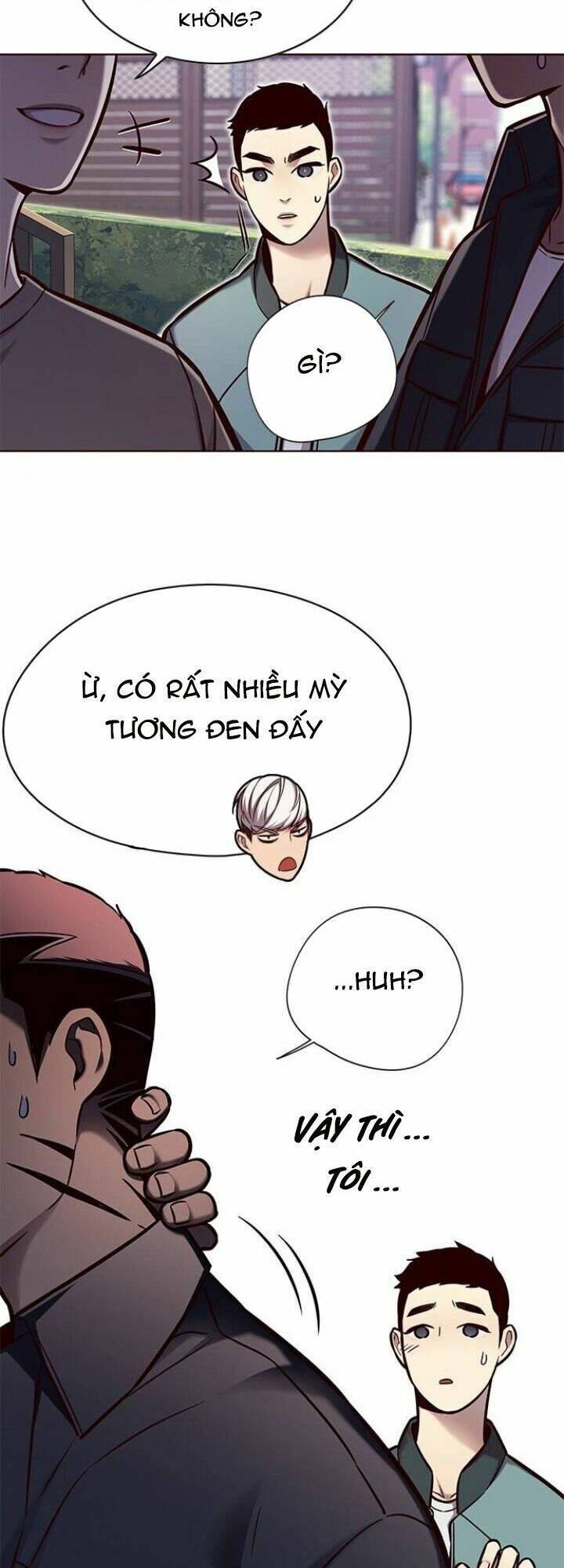 Trang 51