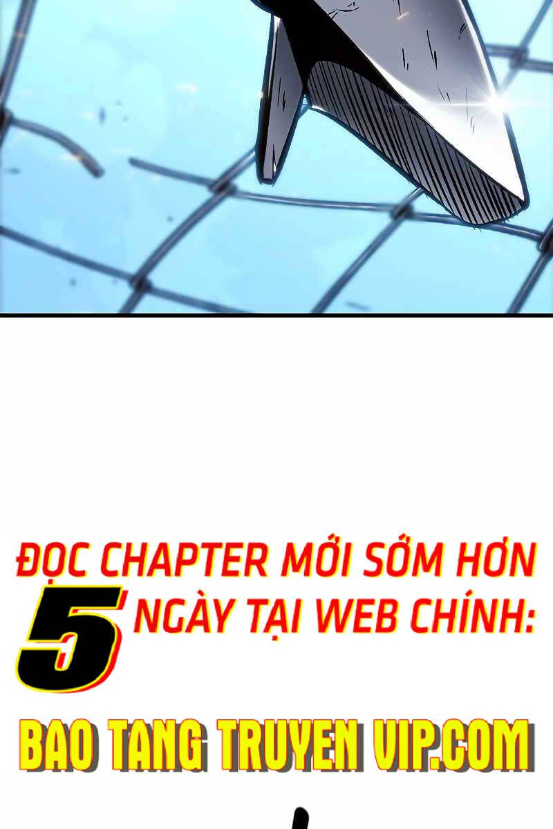 Chương 63 - trang 91