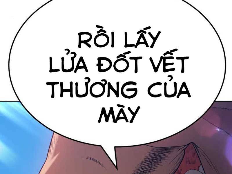 Trang 89