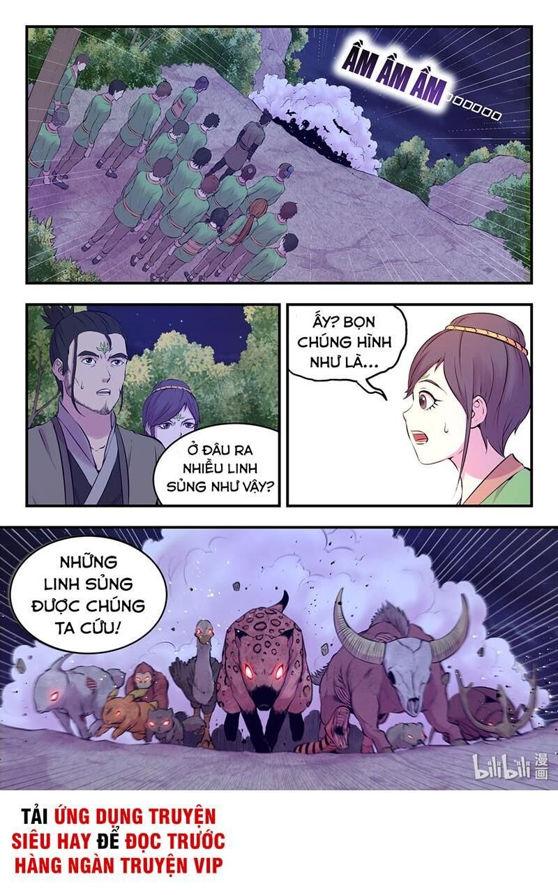 Trang 1
