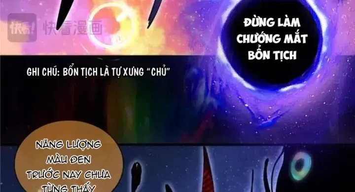 Trang 73