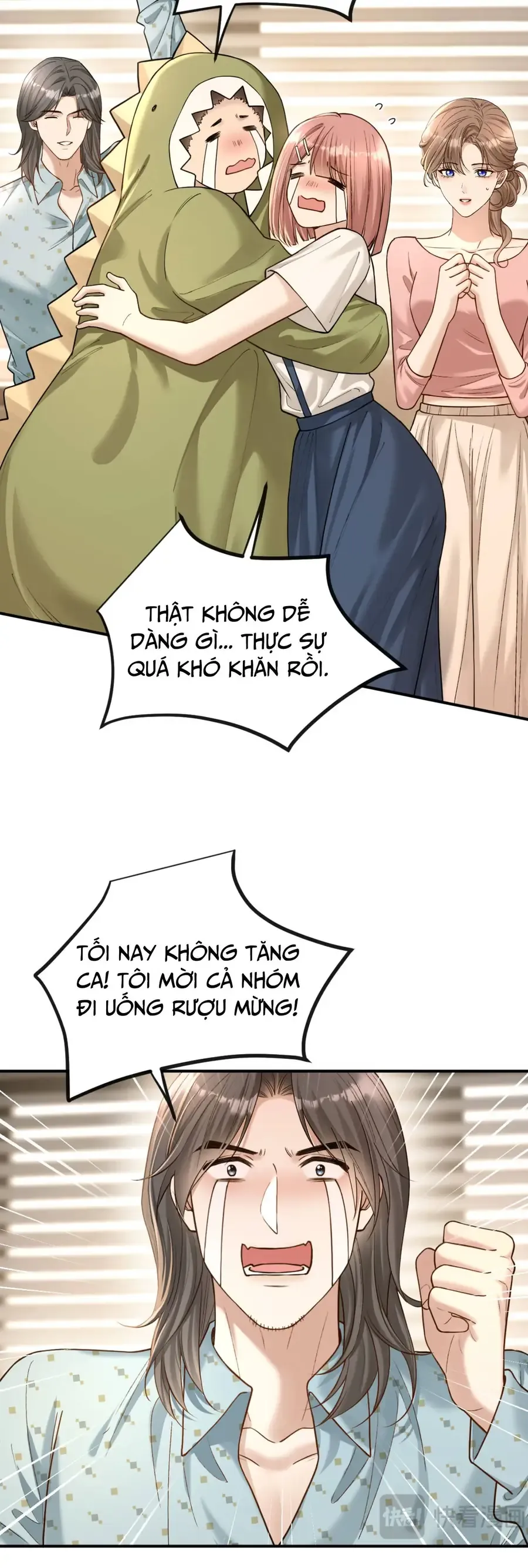 Trang 18
