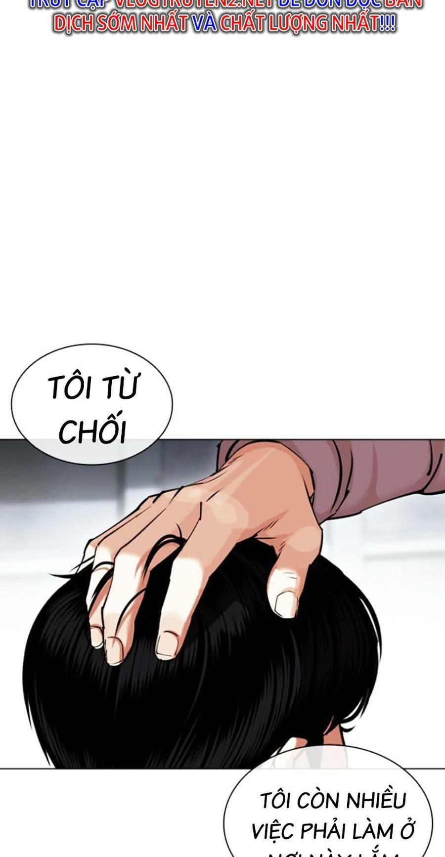 Trang 82
