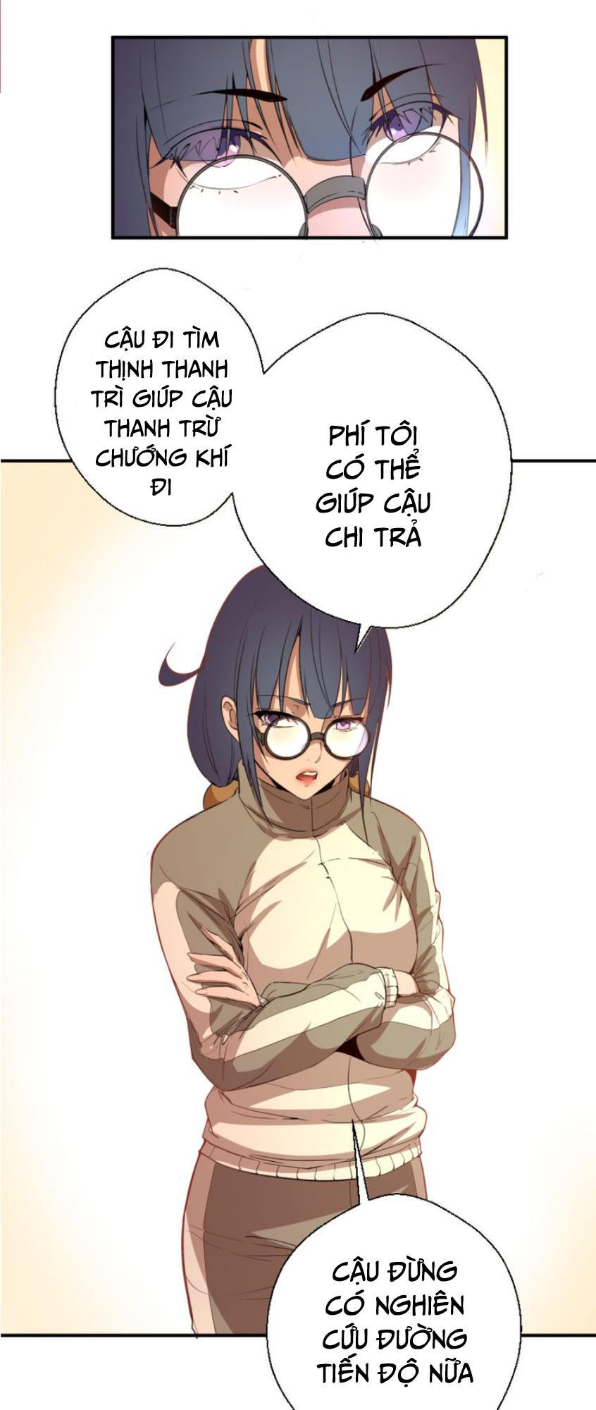 Trang 48
