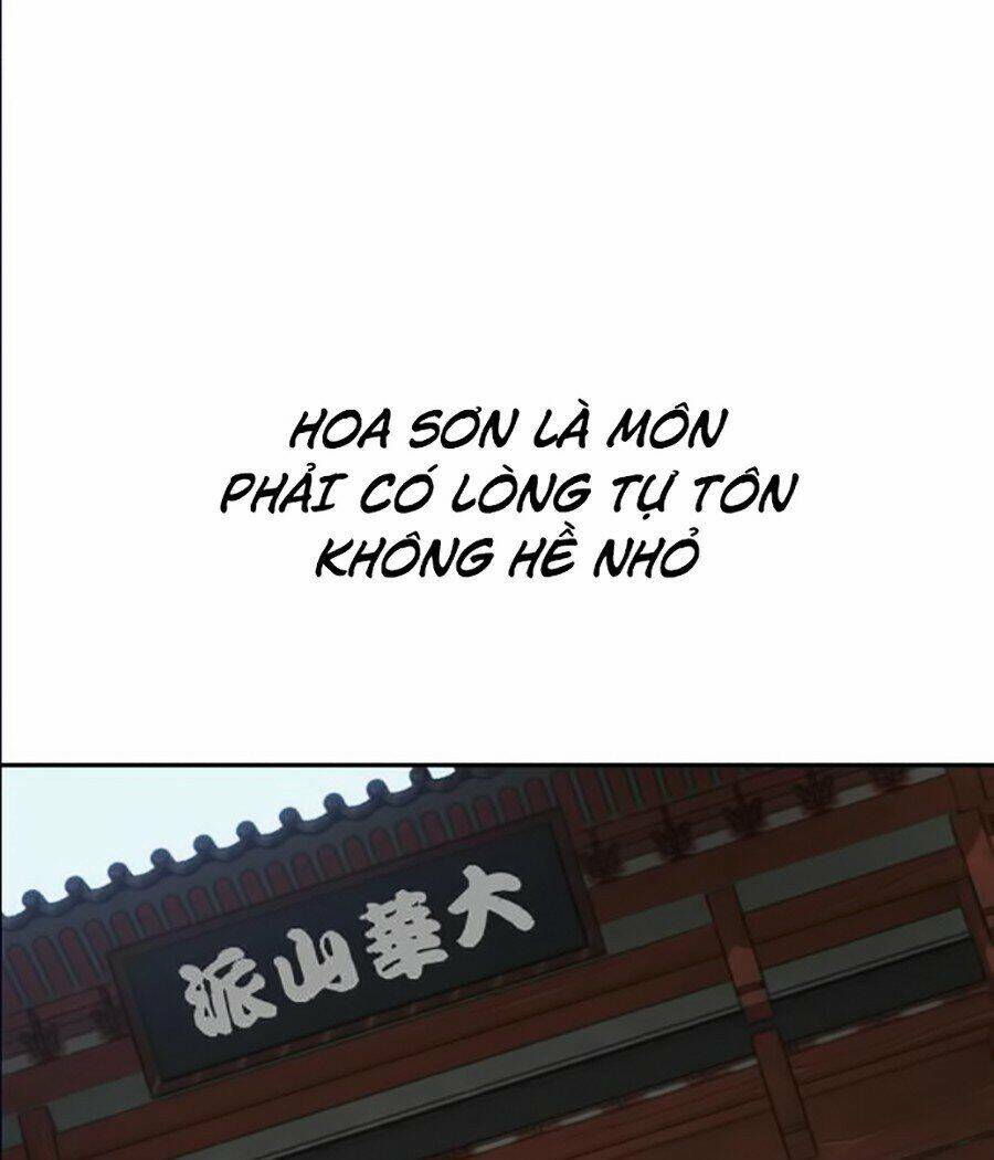 Trang 123