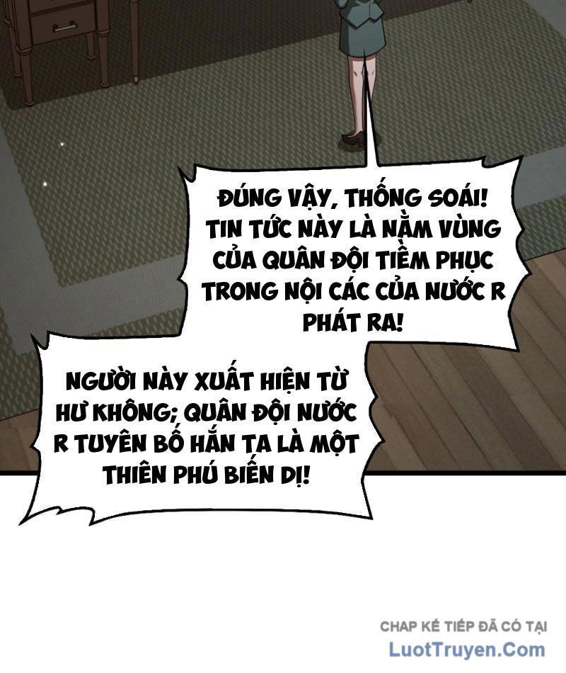Trang 72