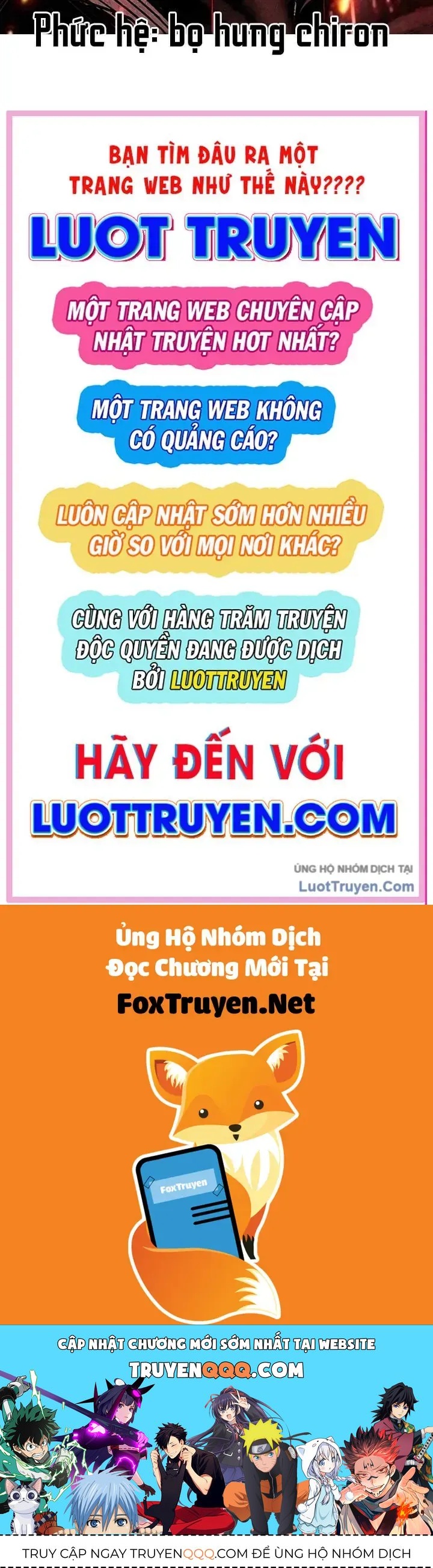 Chương 191 - trang 125