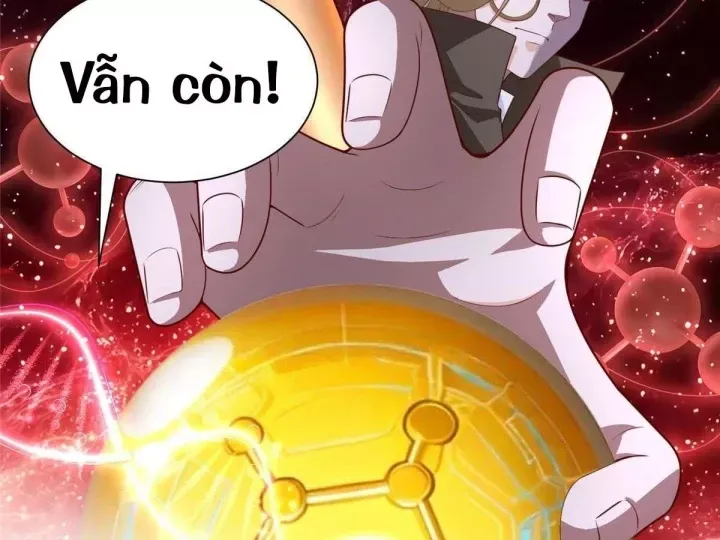 Trang 96