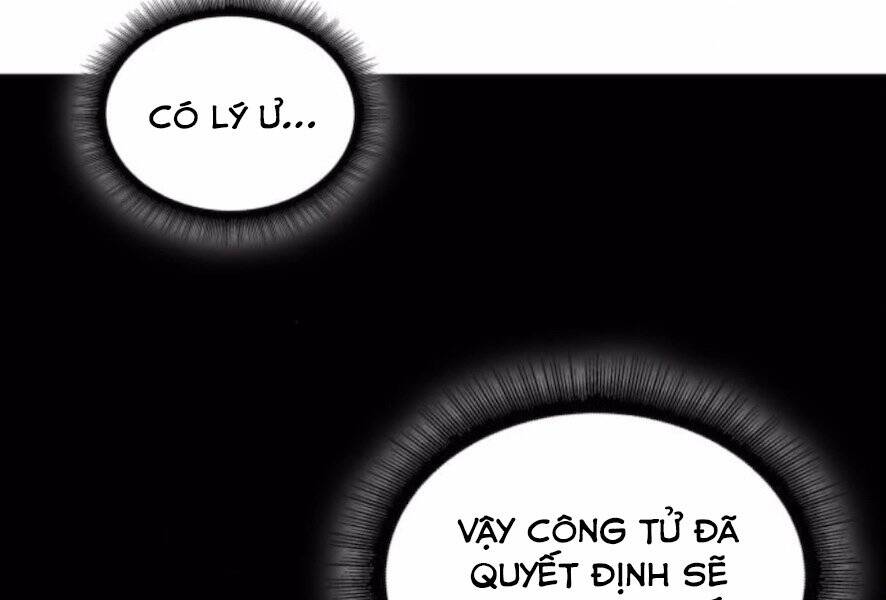 Trang 79