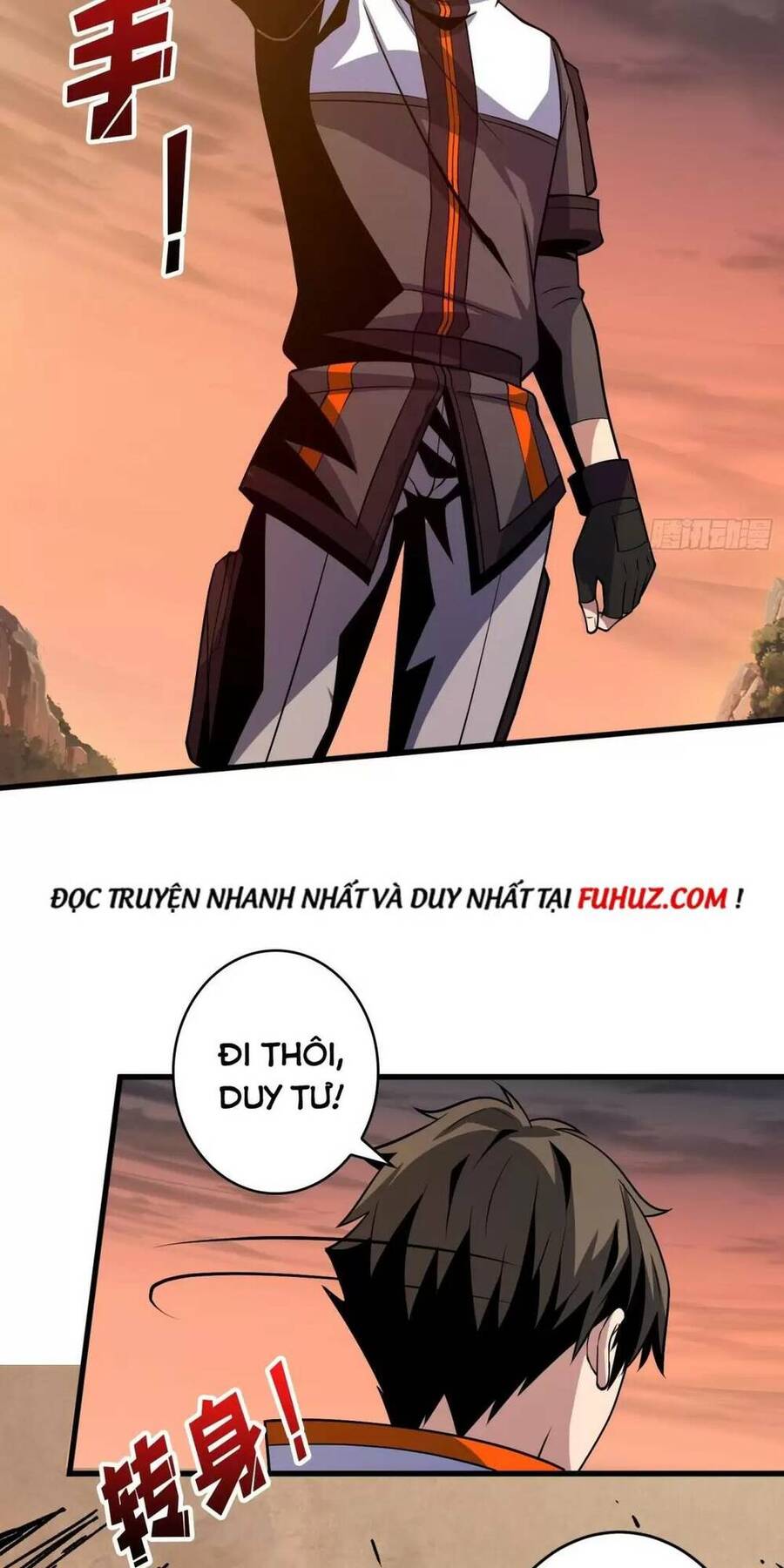 Trang 42