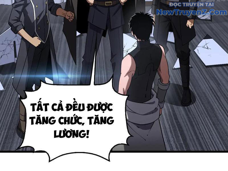 Trang 123