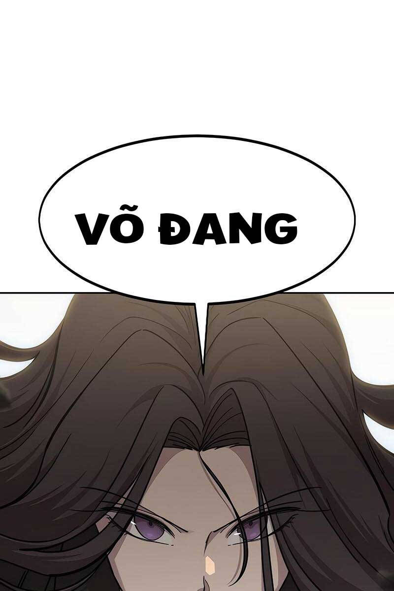 Trang 104