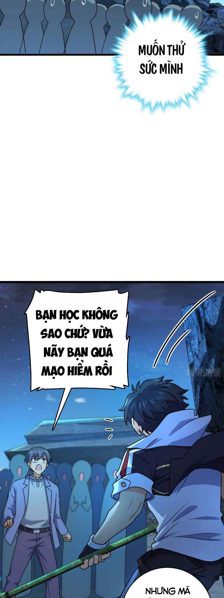 Chương 303 - trang 21