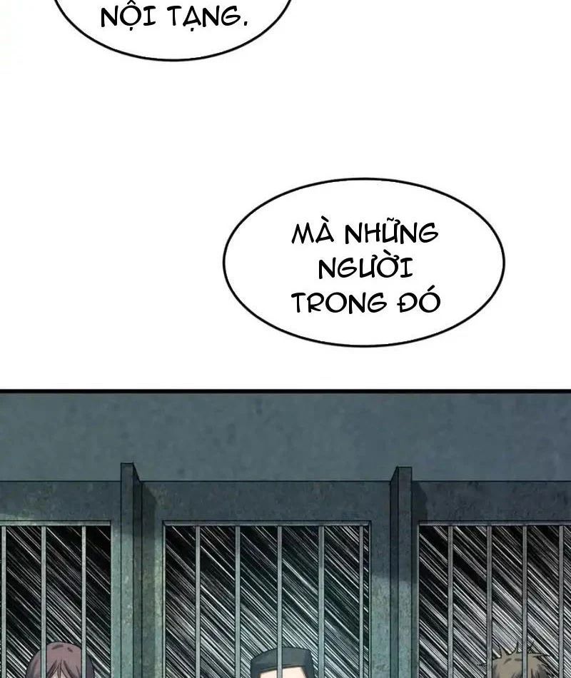 Trang 70