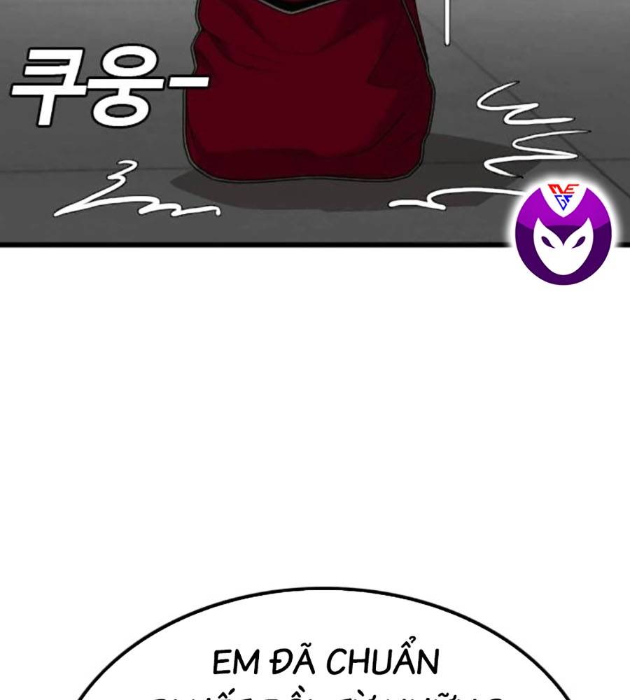 Trang 270
