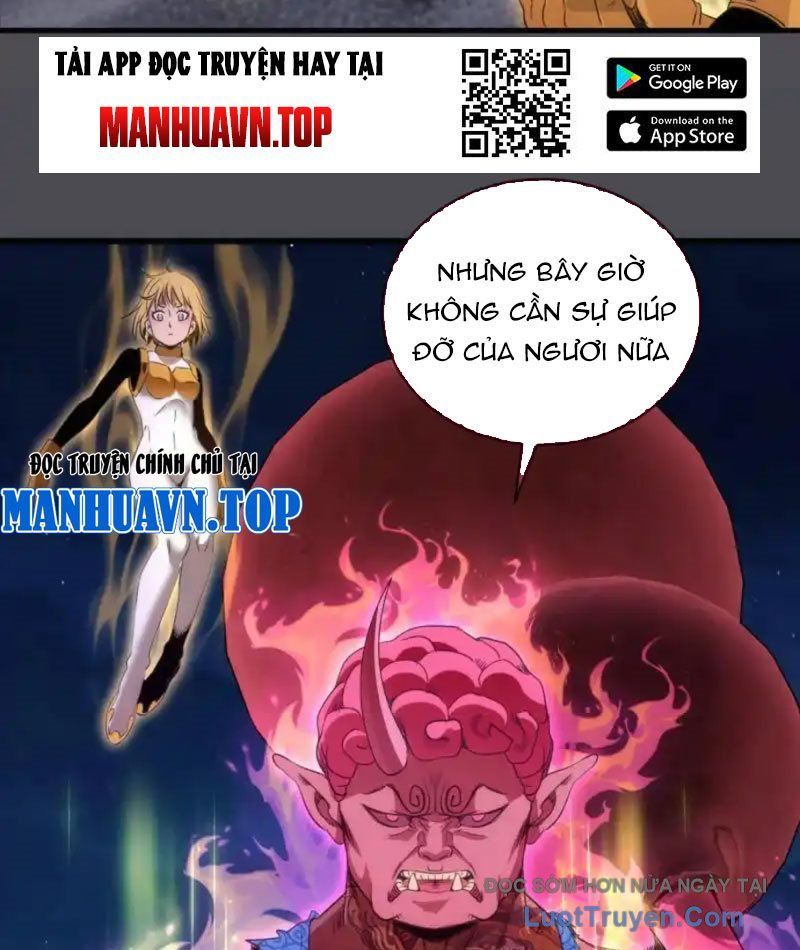 Chương 356 - trang 47