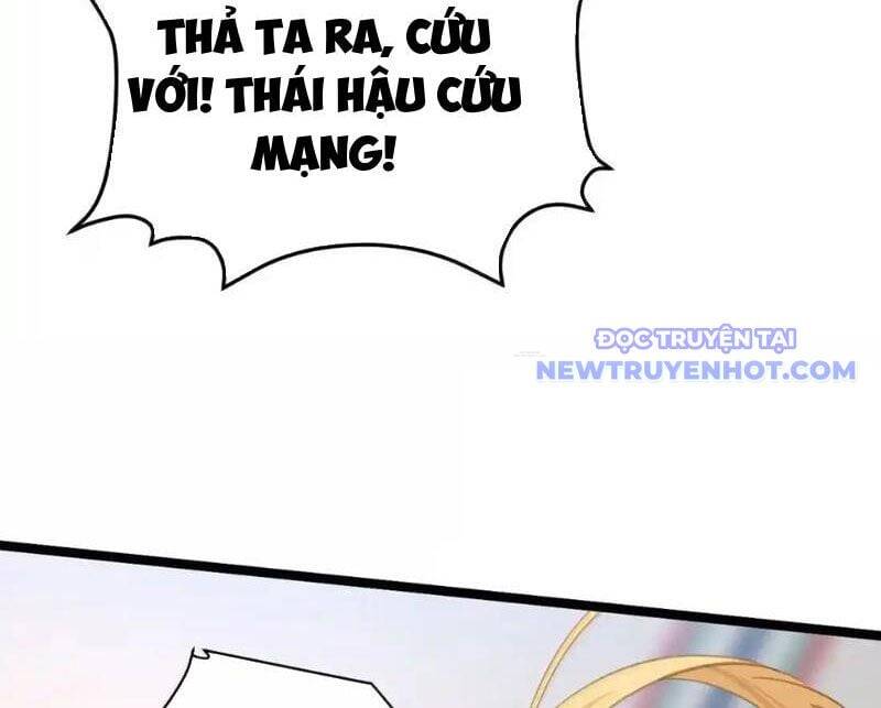 Trang 57