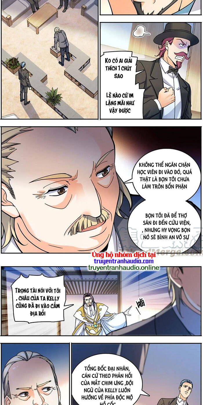 Trang 2