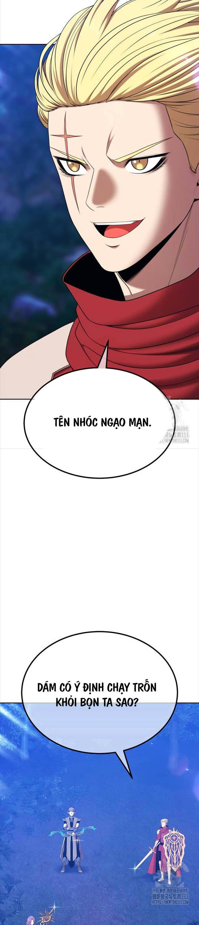 Trang 88