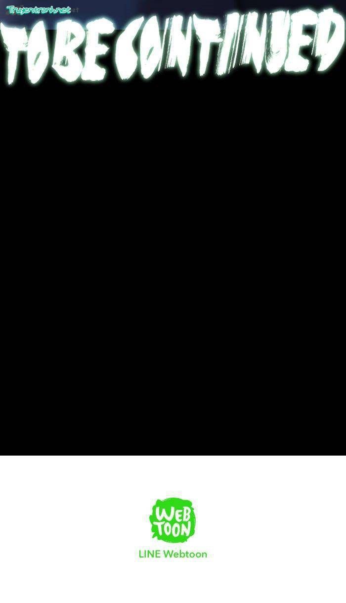 Chương 64 - trang 69