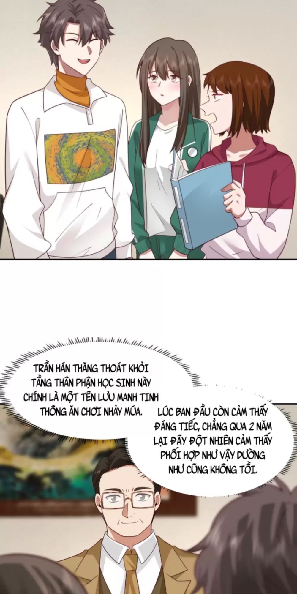 Trang 11