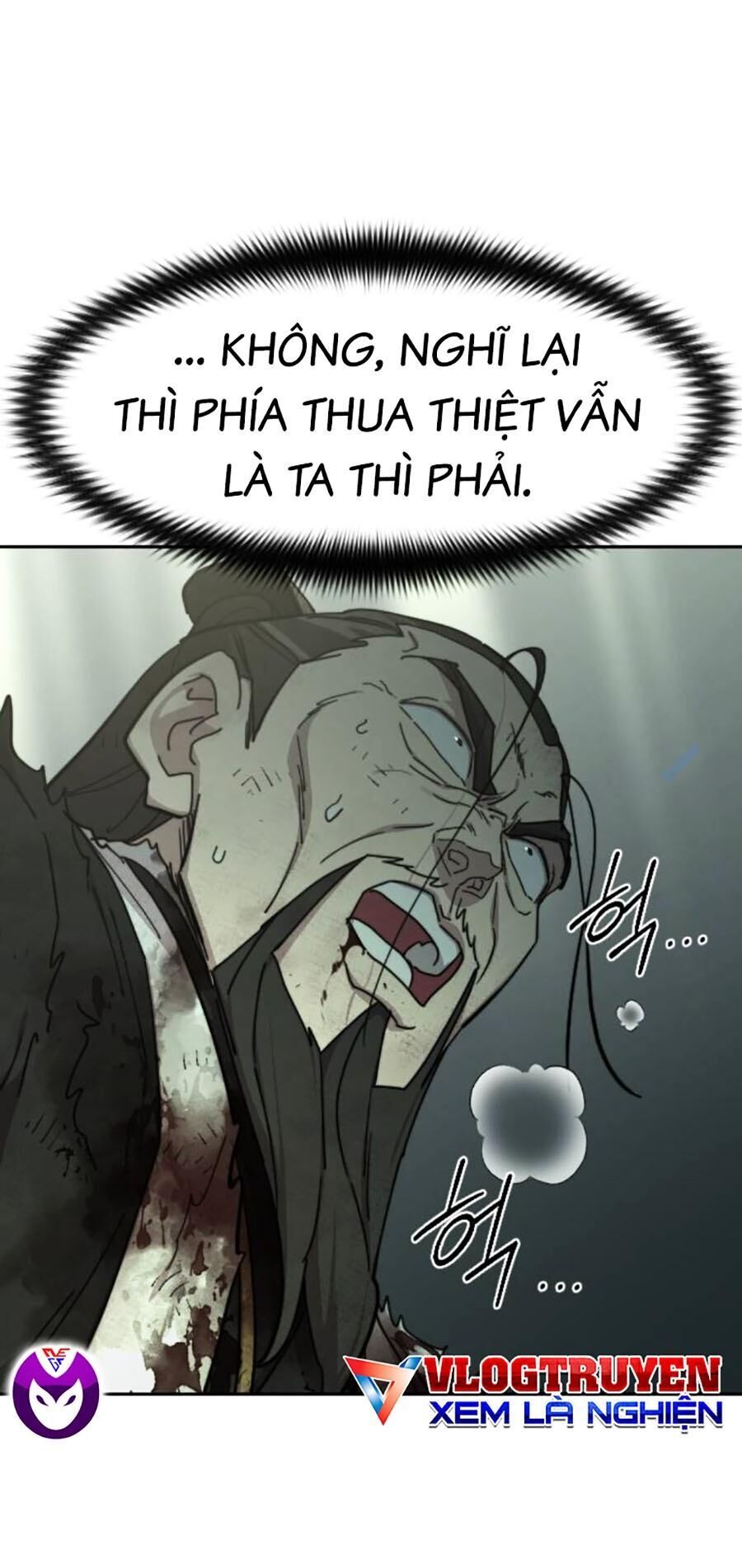 Trang 61