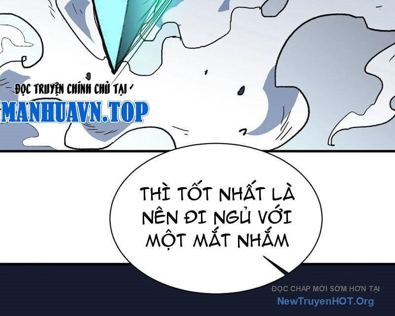 Trang 102