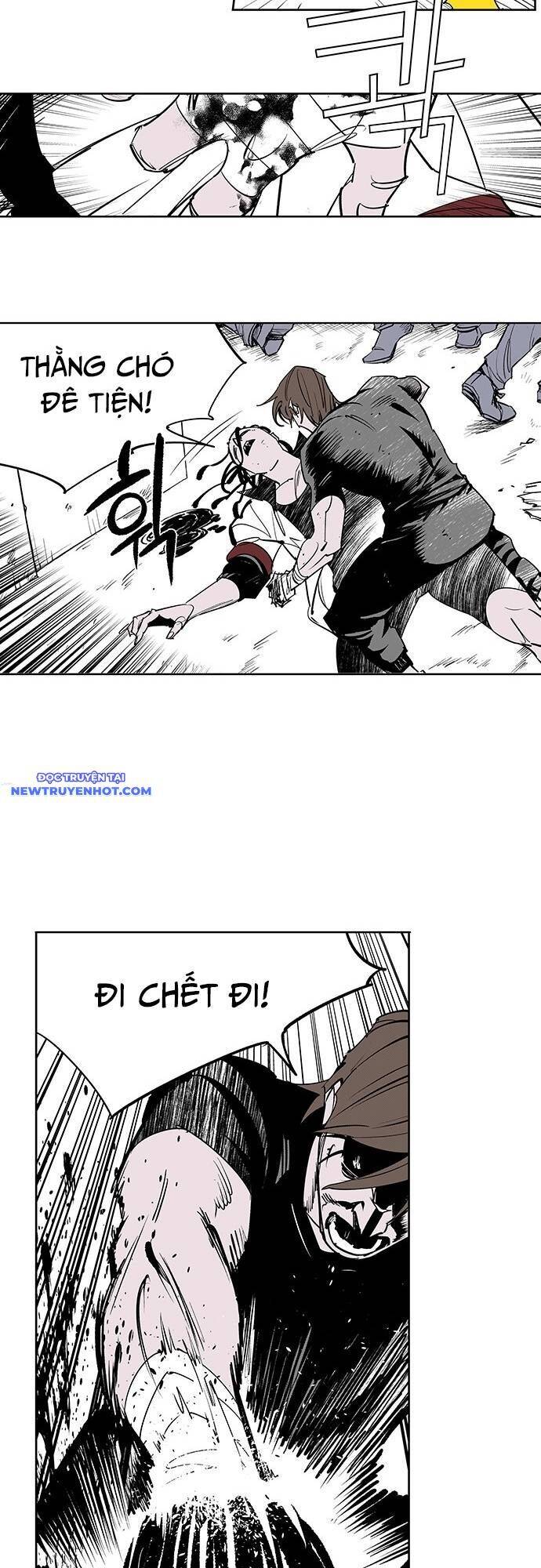 Chương 135 - trang 7