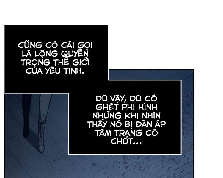 Chương 85 - trang 66