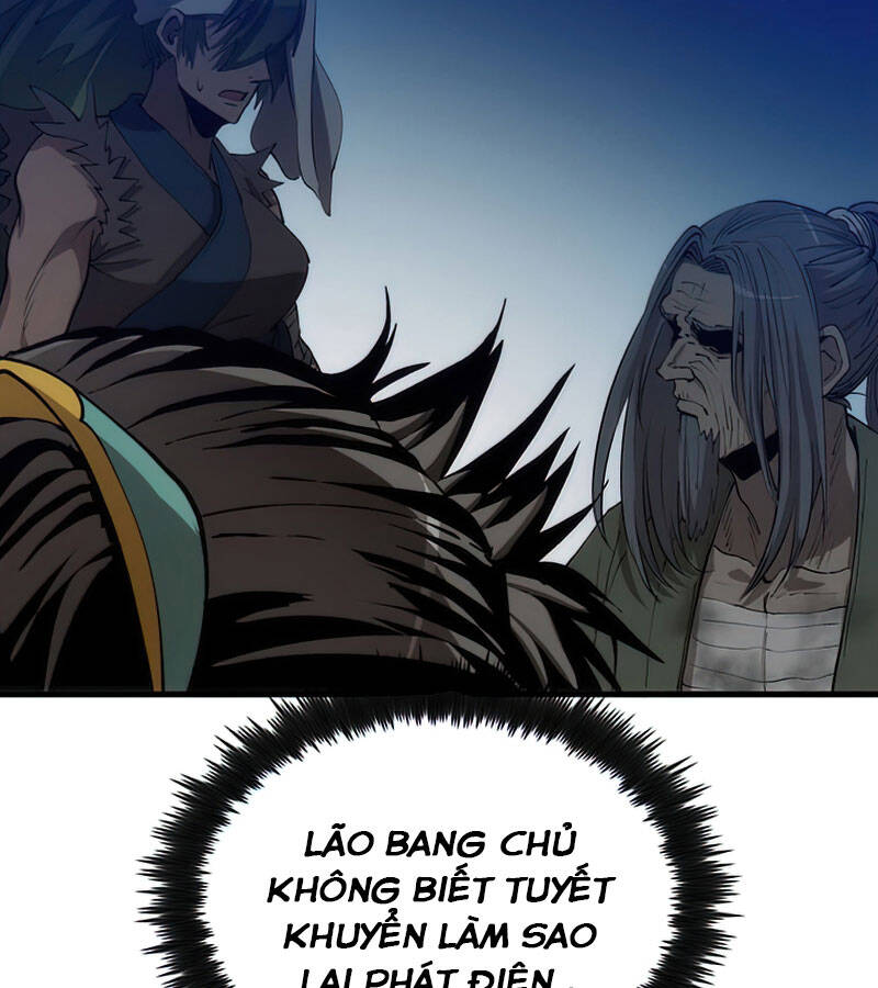 Trang 31