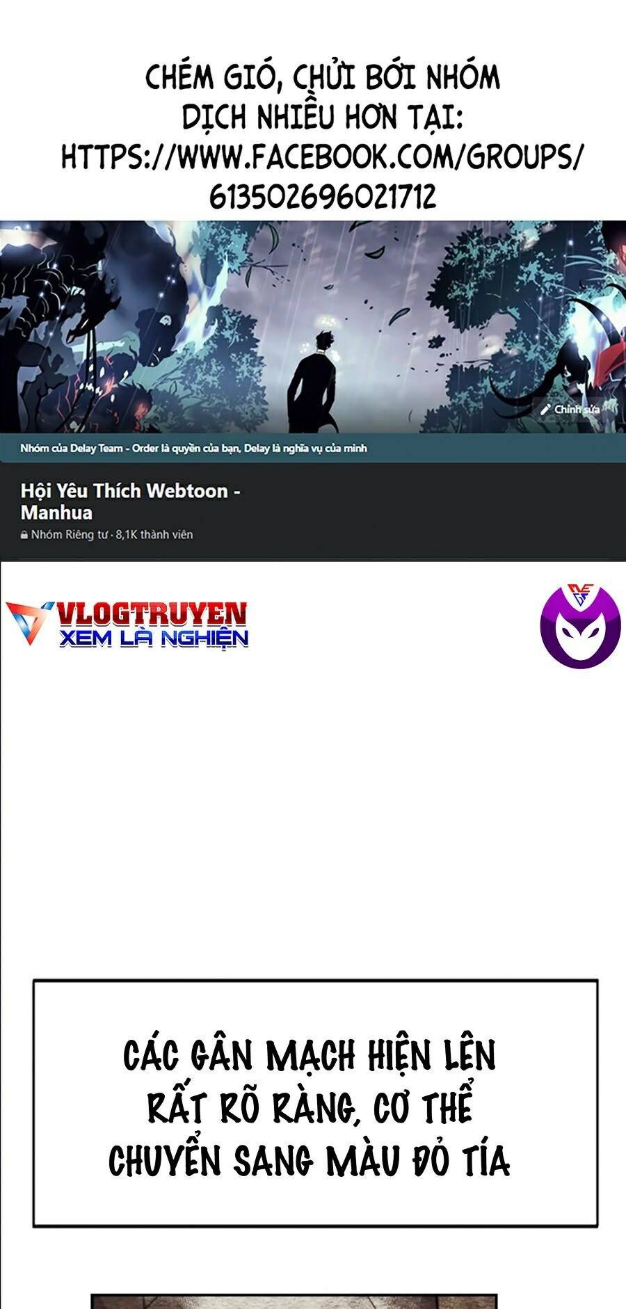 Chương 21 - trang 1