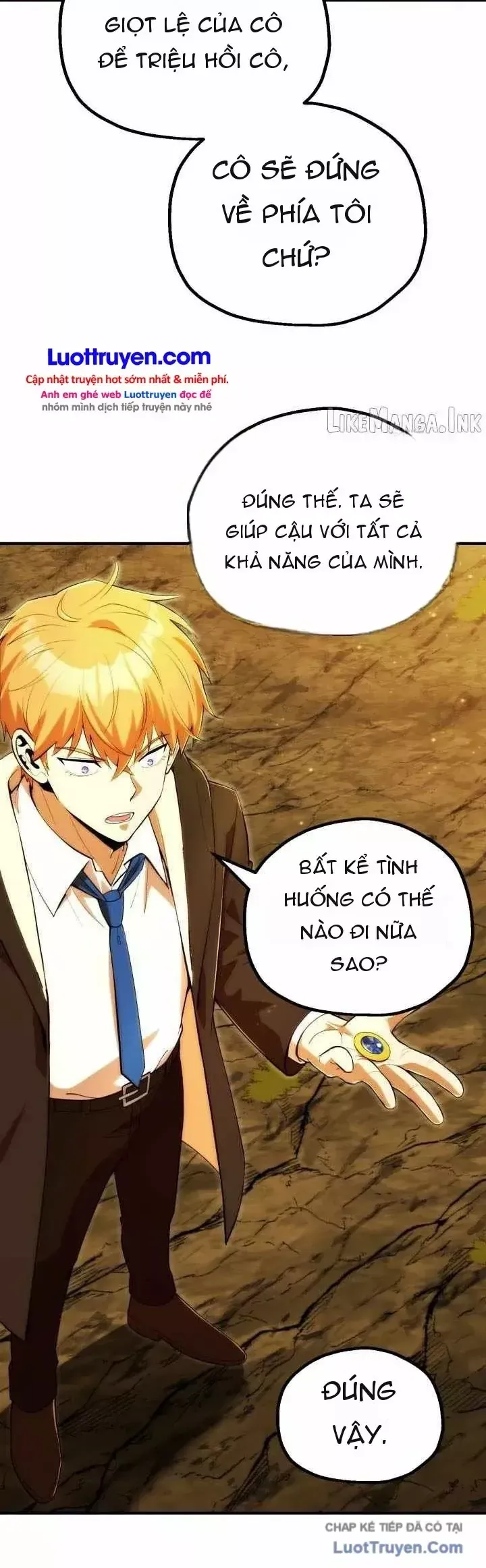Trang 39