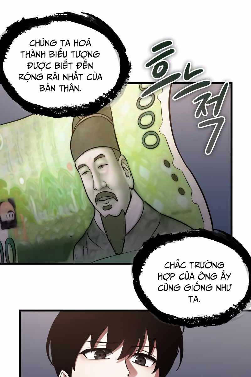 Chương 168 - trang 68