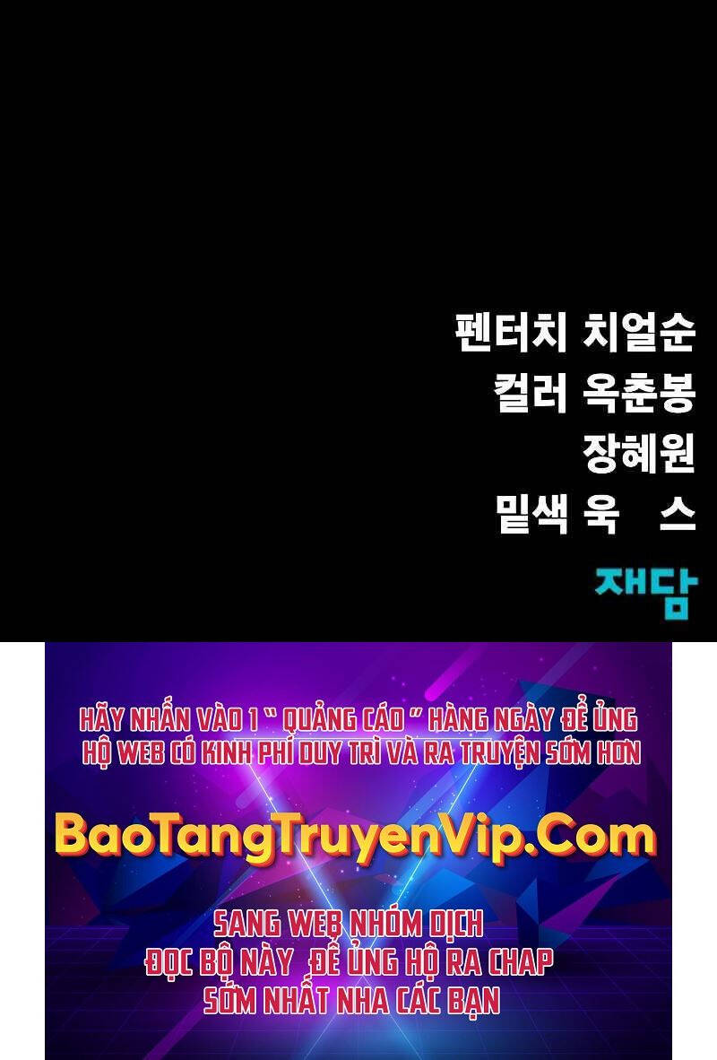 Chương 30 - trang 173