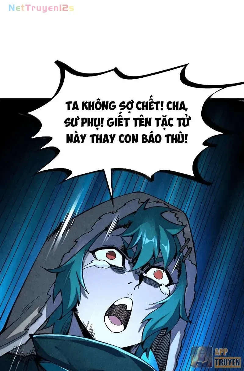 Chương 555 - trang 59
