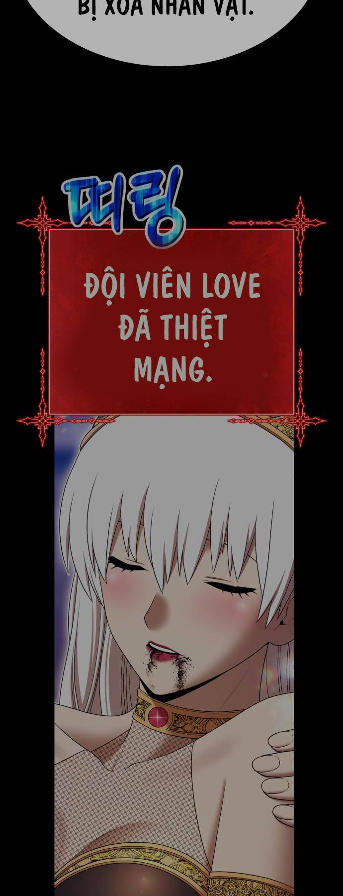 Trang 129