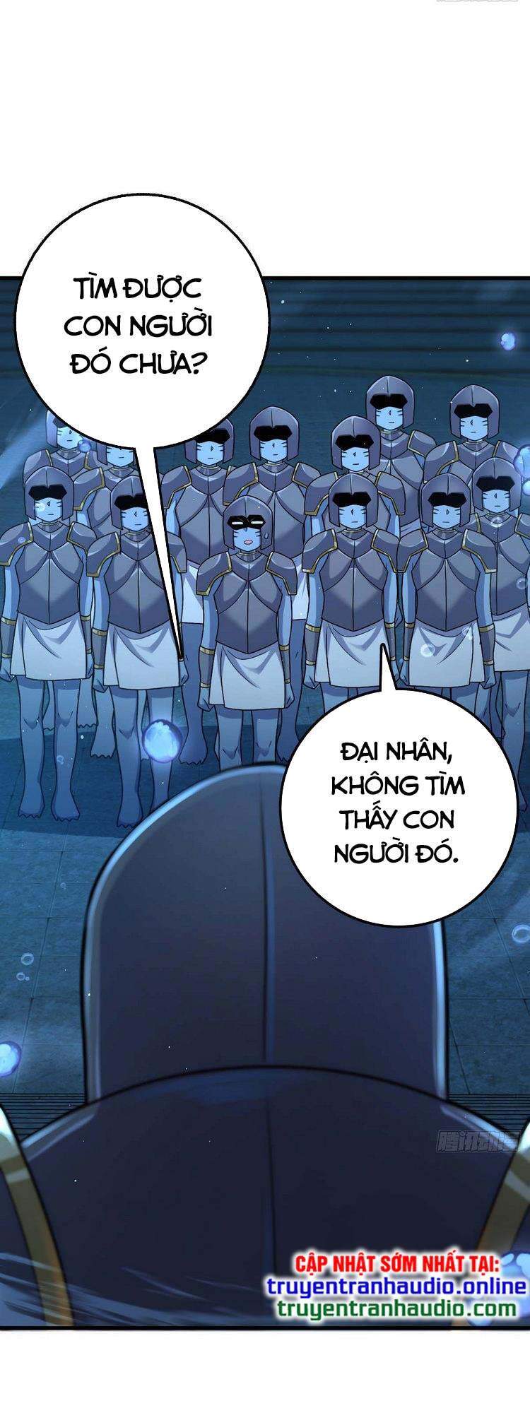 Chương 309 - trang 30