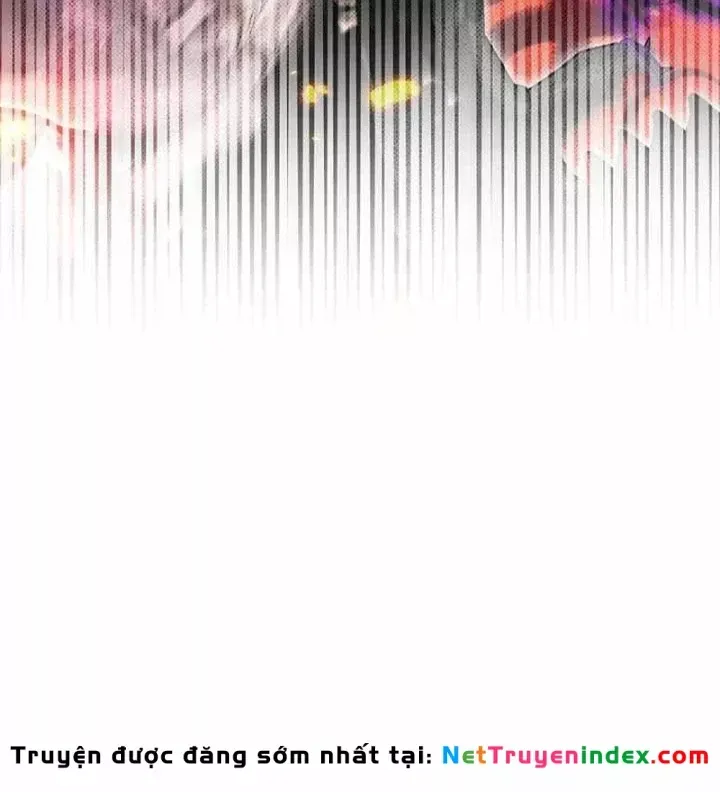 Trang 103