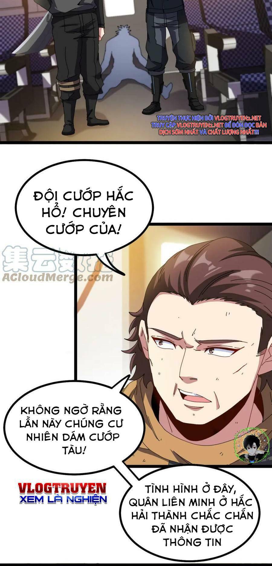 Trang 43