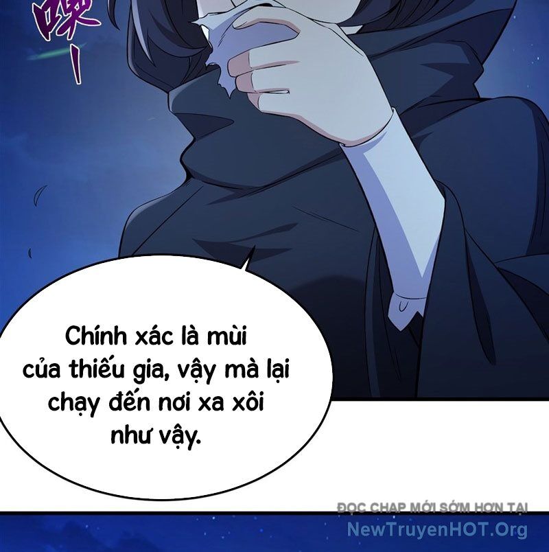 Trang 94