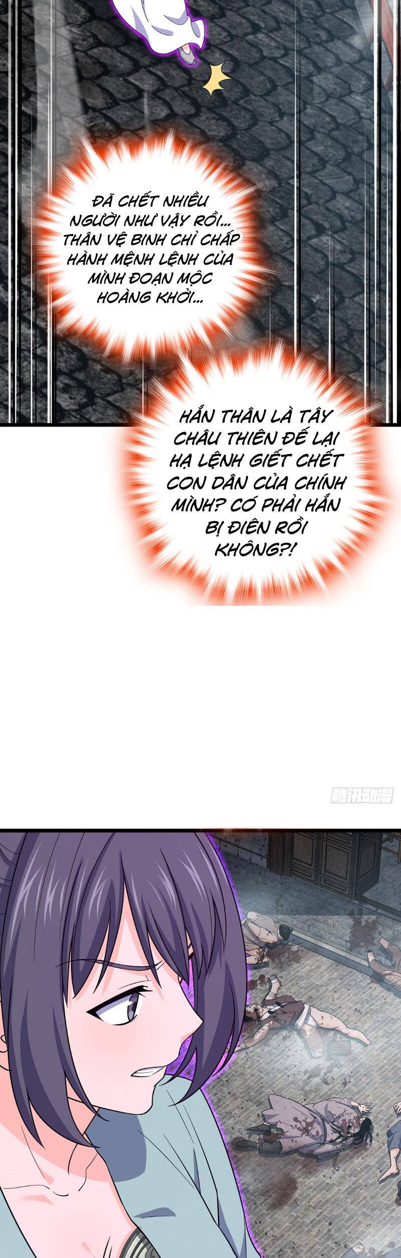 Chương 809 - trang 30