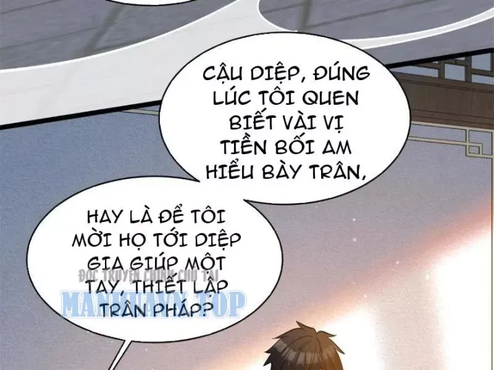Chương 312 - trang 88